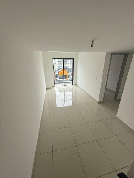 Rumah Teres 3 Tingkat untuk Dijual di Taman Melawati (Ulu Kelang) - Kin L - Interior - PropertyGuru.com.my