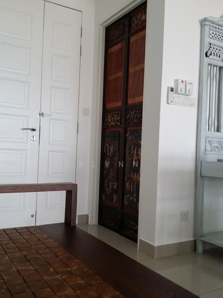 Condominium for Sale at Surin Condominium - Zherlynn Ho - Interior - PropertyGuru.com.my