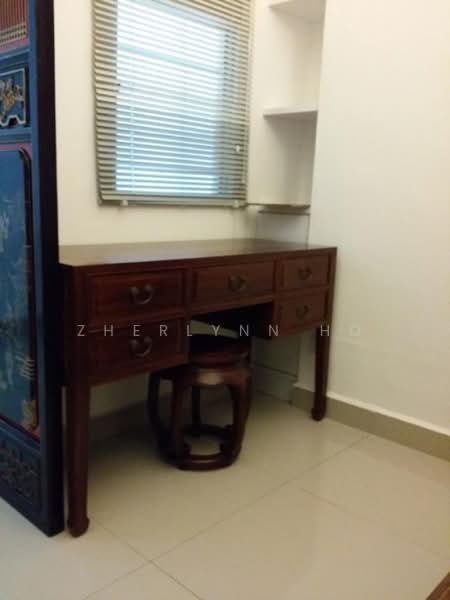 Condominium for Sale at Surin Condominium - Zherlynn Ho - Study - PropertyGuru.com.my