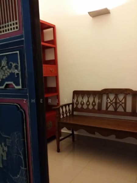 Condominium for Sale at Surin Condominium - Zherlynn Ho - Interior - PropertyGuru.com.my