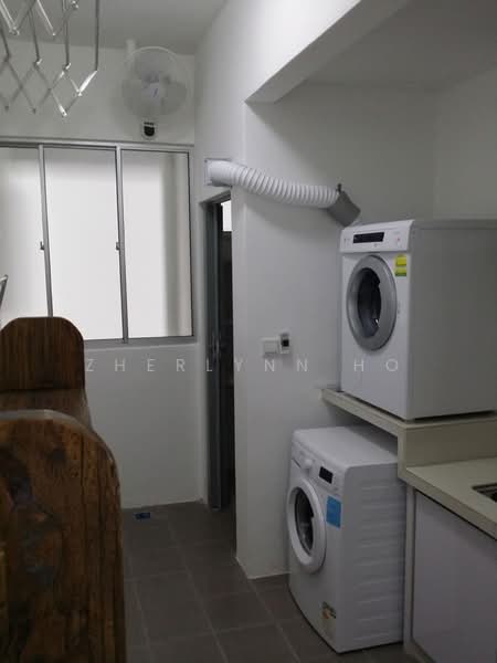 Condominium for Sale at Surin Condominium - Zherlynn Ho - Interior - PropertyGuru.com.my