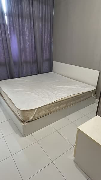 Rumah Teres 2-Tingkat untuk Dijual di Taman Nusa Indah (Iskandar Puteri (Nusajaya)) - KS Tan - PropertyGuru.com.my