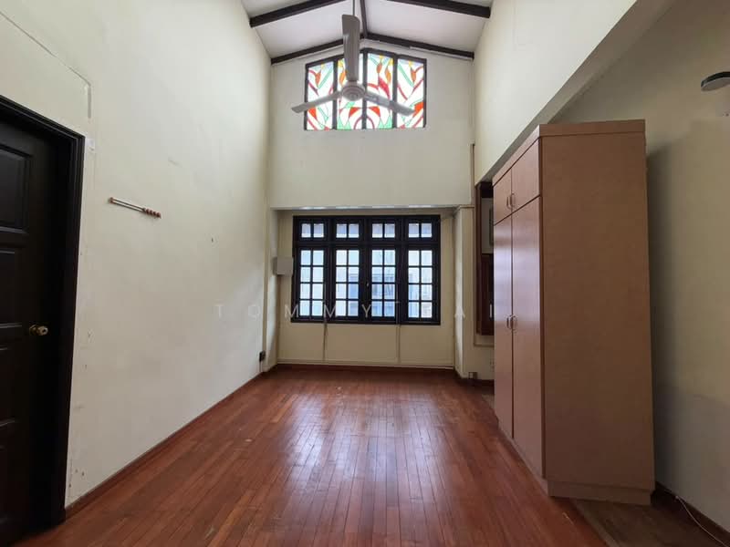 Rumah Berkembar untuk Dijual di Taman Pelangi (Johor Bahru) - Tommy Tai - Interior - PropertyGuru.com.my