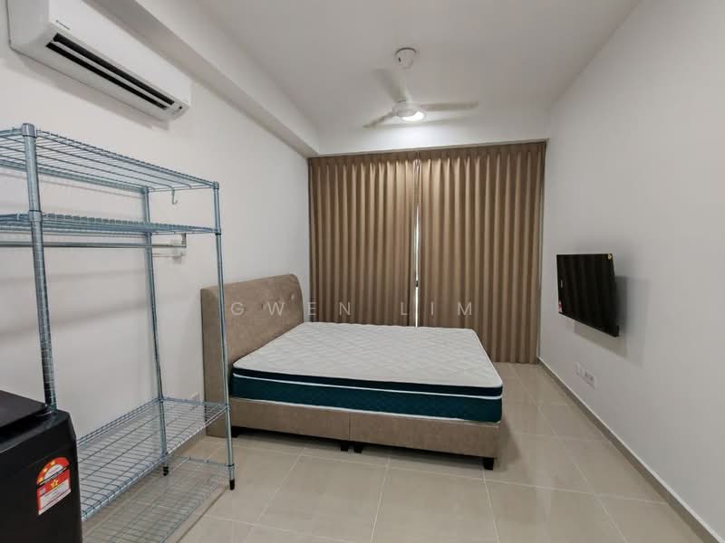 Kondominium untuk Disewa di SKS Pavillion Residences - Gwen Lim - PropertyGuru.com.my