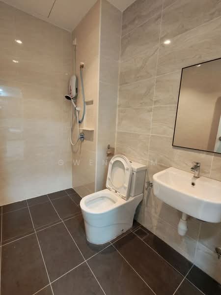 Kondominium untuk Disewa di SKS Pavillion Residences - Gwen Lim - PropertyGuru.com.my
