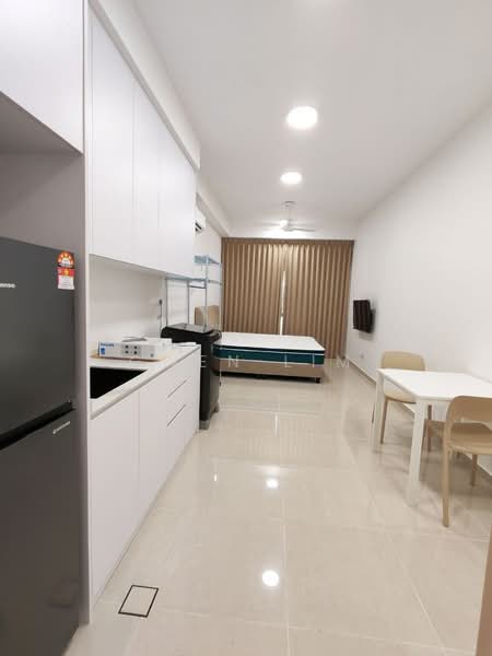 Kondominium untuk Disewa di SKS Pavillion Residences - Gwen Lim - PropertyGuru.com.my