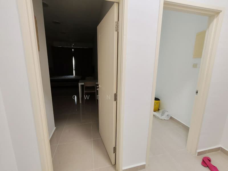 Kondominium untuk Disewa di SKS Pavillion Residences - Gwen Lim - PropertyGuru.com.my