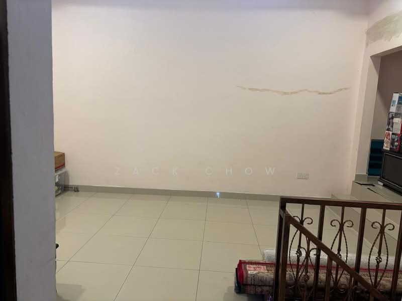Rumah Teres 1 Tingkat untuk Dijual di Bandar Uda Utama (Johor Bahru) - Zack Chow - Interior - PropertyGuru.com.my
