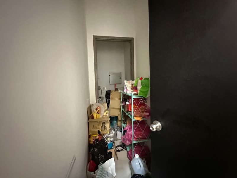 Rumah Teres 2 Tingkat untuk Dijual di Hijauan Hills (Simpang Ampat) - TED NG - Interior - PropertyGuru.com.my