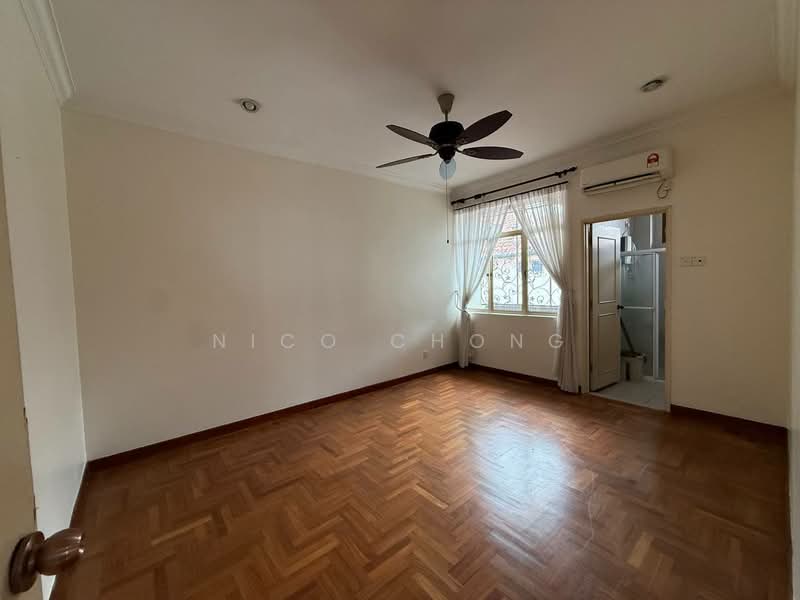 Rumah Berkembar untuk Dijual di Johor Bahru (Johor) - Nico Chong - Interior - PropertyGuru.com.my