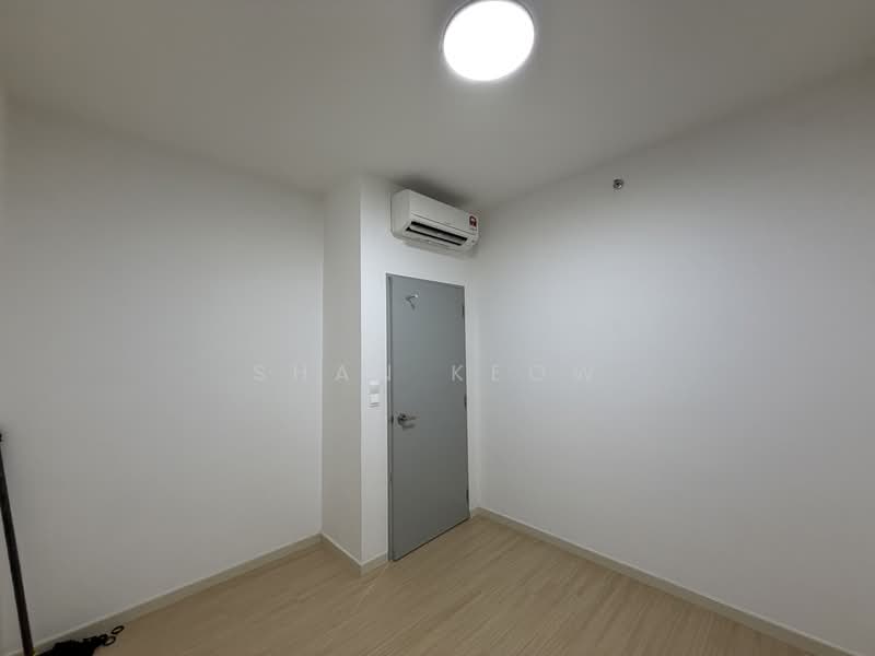 Service Residence for Rent at M Luna - Shan Keow - PropertyGuru.com.my
