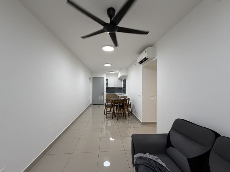 Service Residence for Rent at M Luna - Shan Keow - PropertyGuru.com.my