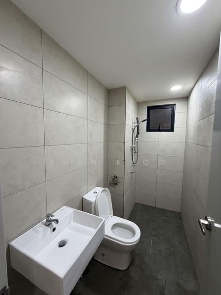 Service Residence for Rent at M Luna - Shan Keow - PropertyGuru.com.my
