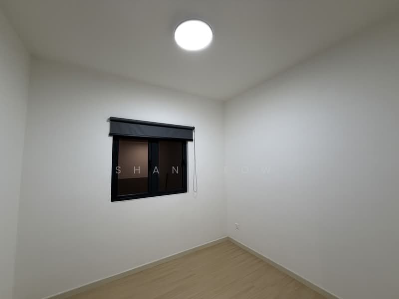 Service Residence for Rent at M Luna - Shan Keow - PropertyGuru.com.my