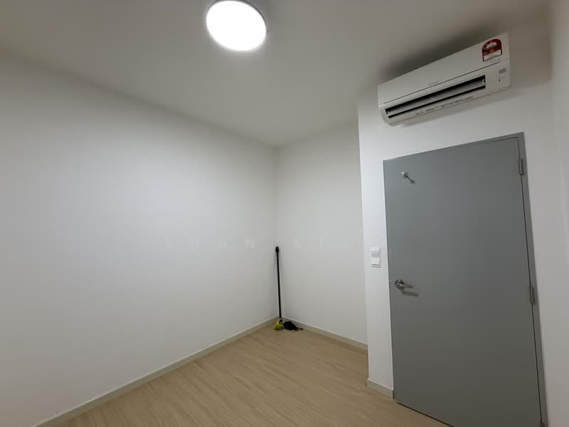 Service Residence for Rent at M Luna - Shan Keow - PropertyGuru.com.my