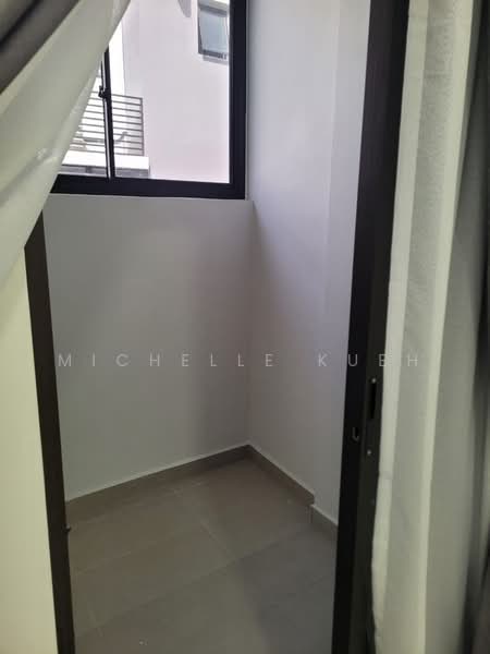 2-storey Terraced House for Rent in Iskandar Puteri (Nusajaya) (Johor) - Michelle Kueh - Interior - PropertyGuru.com.my