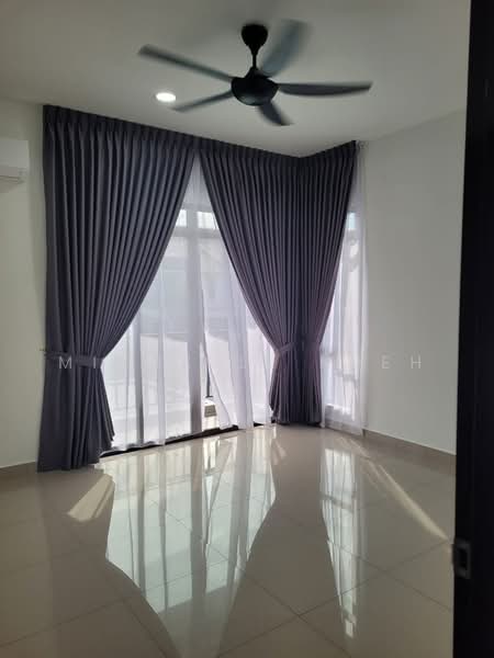 2-storey Terraced House for Rent in Iskandar Puteri (Nusajaya) (Johor) - Michelle Kueh - Interior - PropertyGuru.com.my