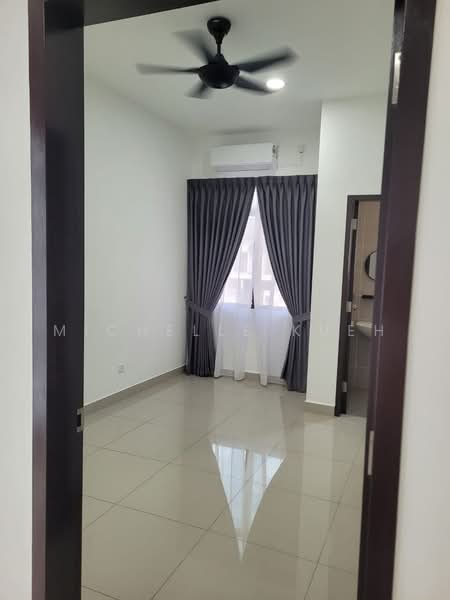 2-storey Terraced House for Rent in Iskandar Puteri (Nusajaya) (Johor) - Michelle Kueh - Interior - PropertyGuru.com.my
