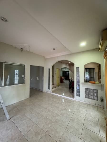 Semi-Detached House for Sale in Bercham (Ipoh) - Joseph Wong - PropertyGuru.com.my