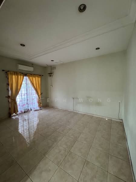 Semi-Detached House for Sale in Bercham (Ipoh) - Joseph Wong - PropertyGuru.com.my