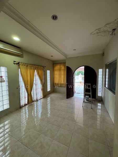 Semi-Detached House for Sale in Bercham (Ipoh) - Joseph Wong - PropertyGuru.com.my