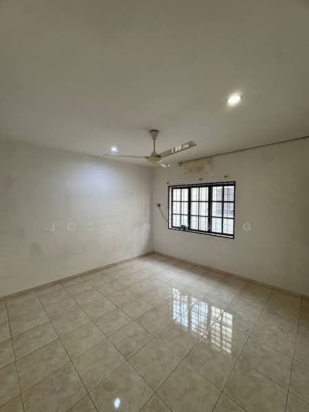 Semi-Detached House for Sale in Bercham (Ipoh) - Joseph Wong - PropertyGuru.com.my