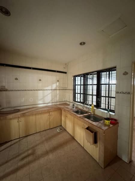 Semi-Detached House for Sale in Bercham (Ipoh) - Joseph Wong - PropertyGuru.com.my