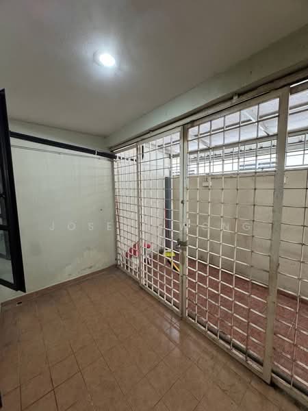 Semi-Detached House for Sale in Bercham (Ipoh) - Joseph Wong - PropertyGuru.com.my