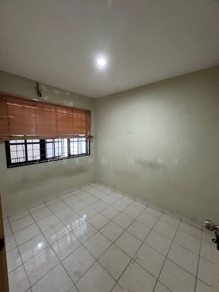 Semi-Detached House for Sale in Bercham (Ipoh) - Joseph Wong - PropertyGuru.com.my