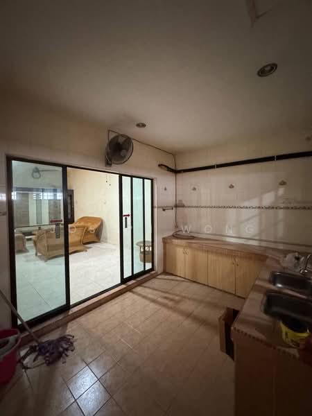 Semi-Detached House for Sale in Bercham (Ipoh) - Joseph Wong - PropertyGuru.com.my