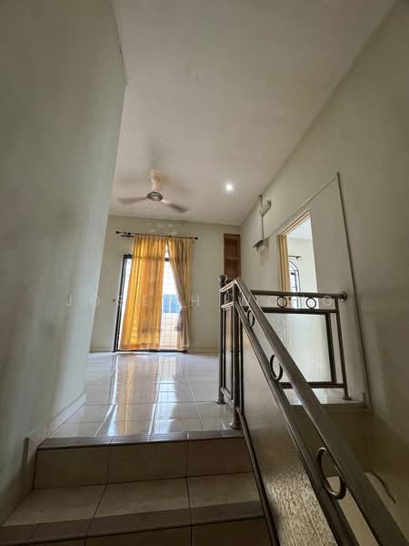 Semi-Detached House for Sale in Bercham (Ipoh) - Joseph Wong - PropertyGuru.com.my
