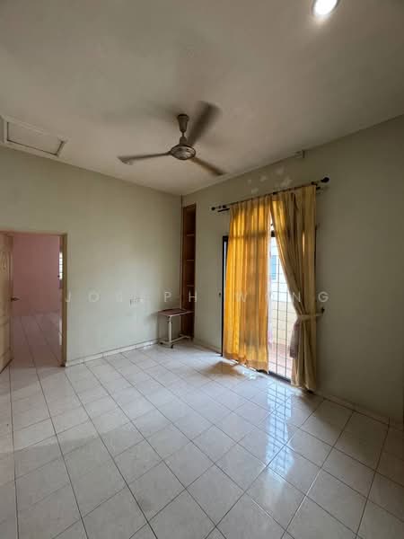 Semi-Detached House for Sale in Bercham (Ipoh) - Joseph Wong - PropertyGuru.com.my