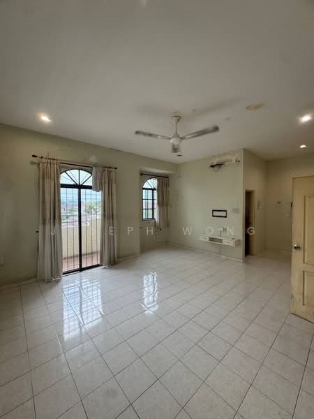 Semi-Detached House for Sale in Bercham (Ipoh) - Joseph Wong - PropertyGuru.com.my