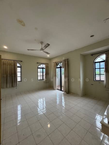 Semi-Detached House for Sale in Bercham (Ipoh) - Joseph Wong - PropertyGuru.com.my