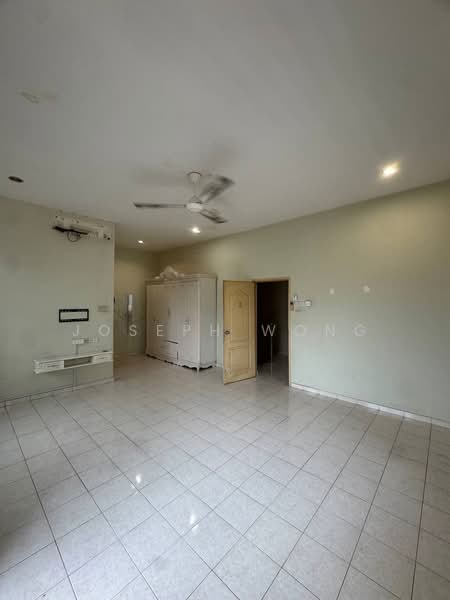 Semi-Detached House for Sale in Bercham (Ipoh) - Joseph Wong - PropertyGuru.com.my