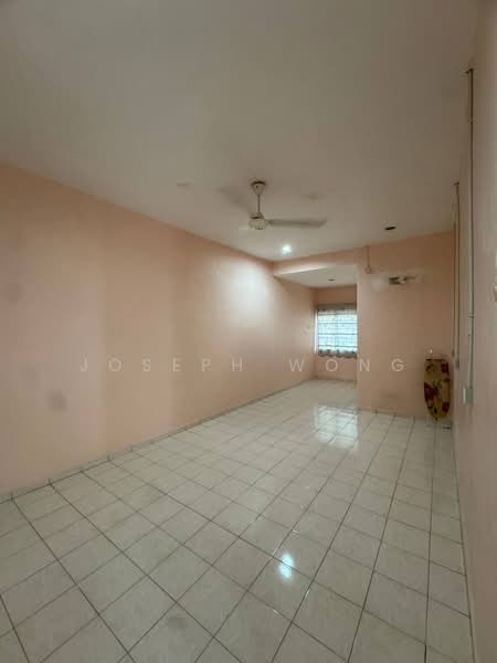 Semi-Detached House for Sale in Bercham (Ipoh) - Joseph Wong - PropertyGuru.com.my