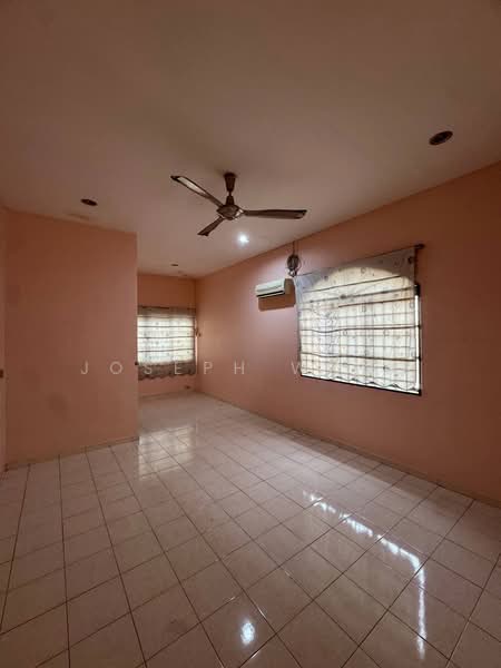 Semi-Detached House for Sale in Bercham (Ipoh) - Joseph Wong - PropertyGuru.com.my