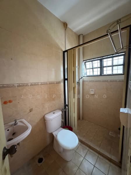 Semi-Detached House for Sale in Bercham (Ipoh) - Joseph Wong - PropertyGuru.com.my
