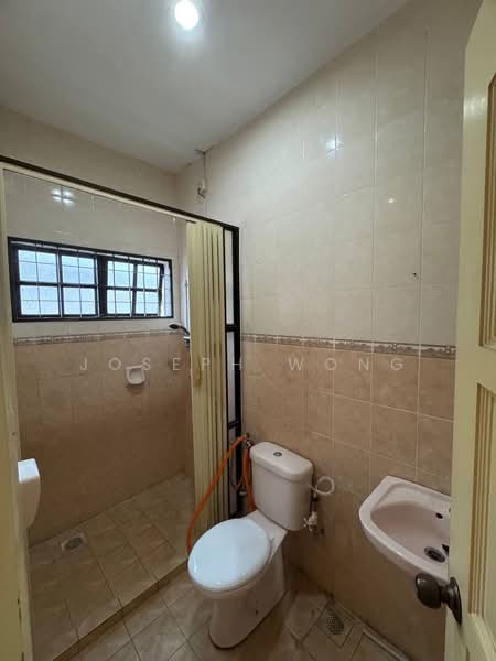 Semi-Detached House for Sale in Bercham (Ipoh) - Joseph Wong - PropertyGuru.com.my