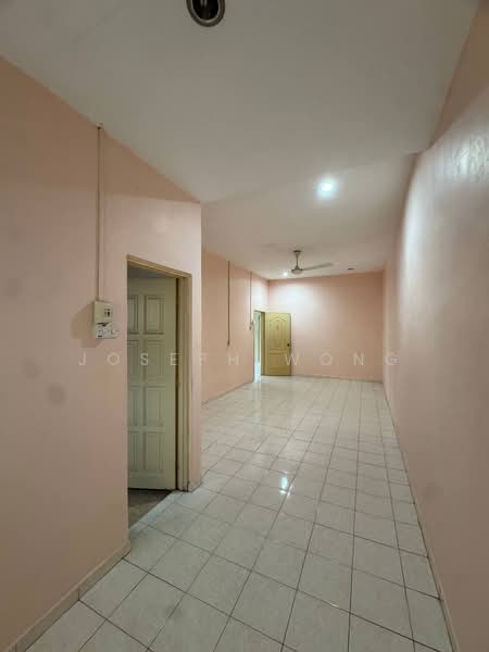 Semi-Detached House for Sale in Bercham (Ipoh) - Joseph Wong - PropertyGuru.com.my