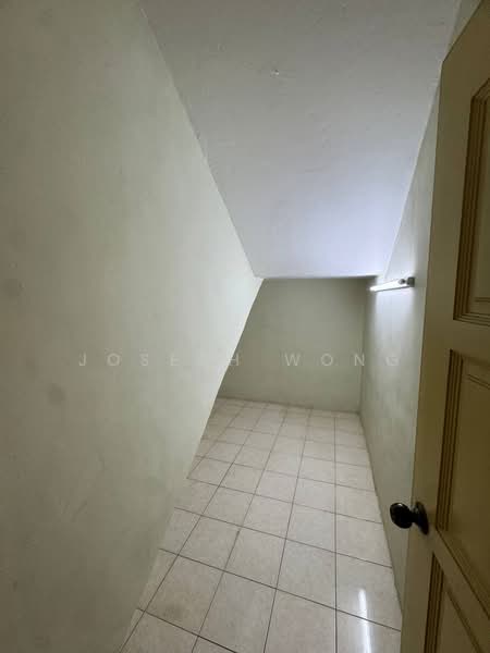 Semi-Detached House for Sale in Bercham (Ipoh) - Joseph Wong - PropertyGuru.com.my