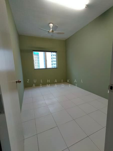 Kondominium untuk Disewa di Residensi Sateria - Zulhaikal Asmadee - Interior - PropertyGuru.com.my