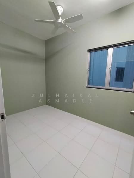 Kondominium untuk Disewa di Residensi Sateria - Zulhaikal Asmadee - Interior - PropertyGuru.com.my