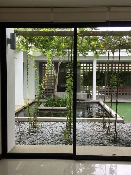 Bungalow for Sale in Leisure Farm (Gelang Patah) - Carrien Siow - PropertyGuru.com.my