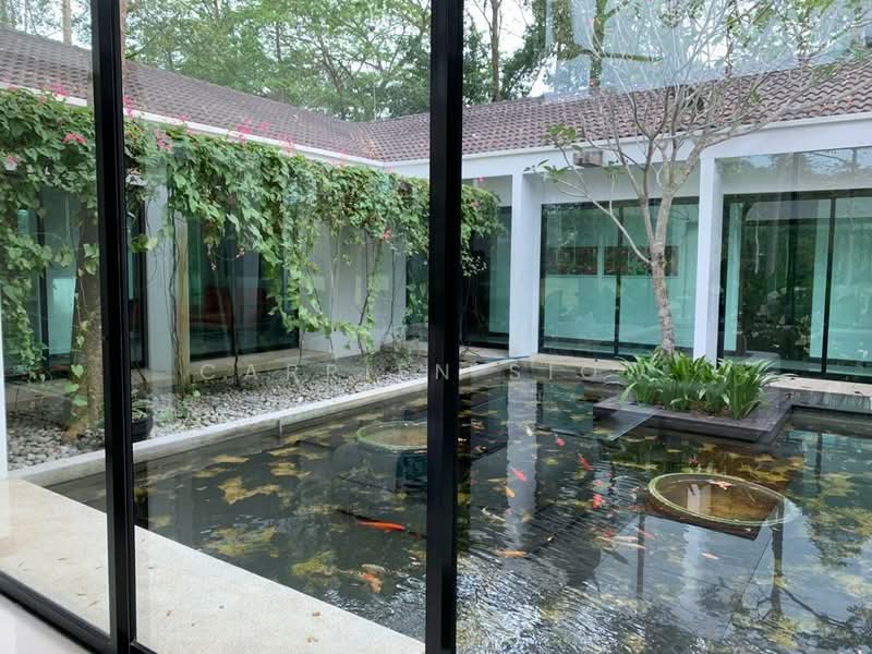 Bungalow for Sale in Leisure Farm (Gelang Patah) - Carrien Siow - PropertyGuru.com.my