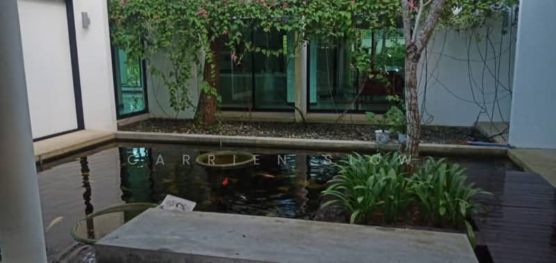Bungalow for Sale in Leisure Farm (Gelang Patah) - Carrien Siow - PropertyGuru.com.my