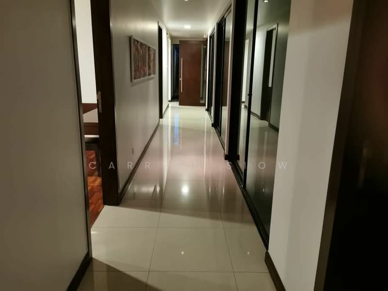 Bungalow for Sale in Leisure Farm (Gelang Patah) - Carrien Siow - PropertyGuru.com.my