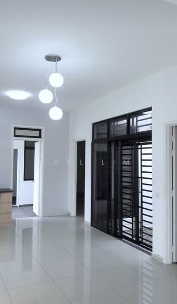 Rumah Kluster untuk Dijual di Bukit Indah (Iskandar Puteri (Nusajaya)) - Karl Lim - Interior - PropertyGuru.com.my
