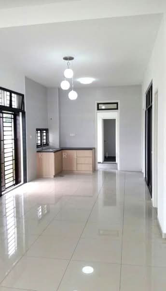 Rumah Kluster untuk Dijual di Bukit Indah (Iskandar Puteri (Nusajaya)) - Karl Lim - Kitchen - PropertyGuru.com.my