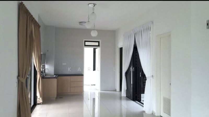 Rumah Kluster untuk Dijual di Bukit Indah (Iskandar Puteri (Nusajaya)) - Karl Lim - Interior - PropertyGuru.com.my